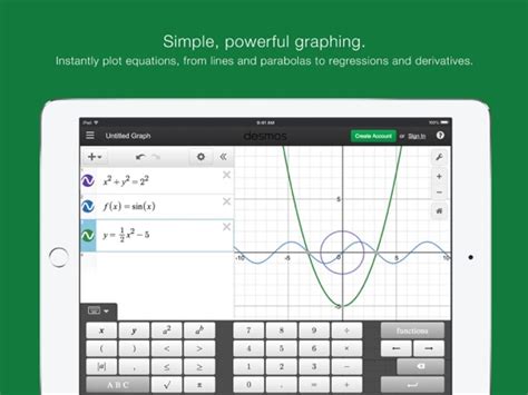 Students will continue to be allowed to use their handheld calculators, provided the. . Desmos testing calculator